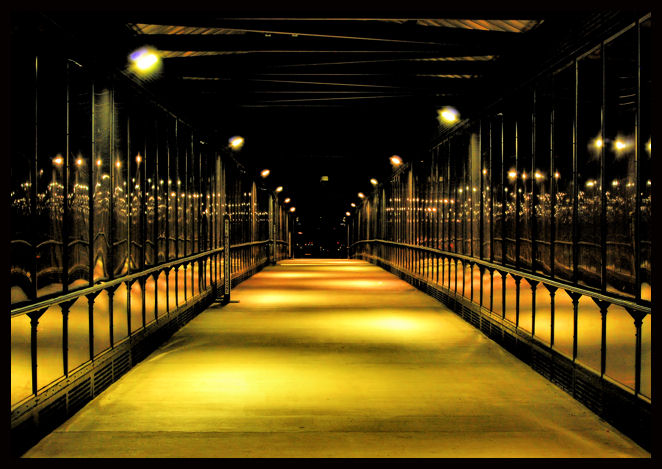 D09nightshot1.jpg