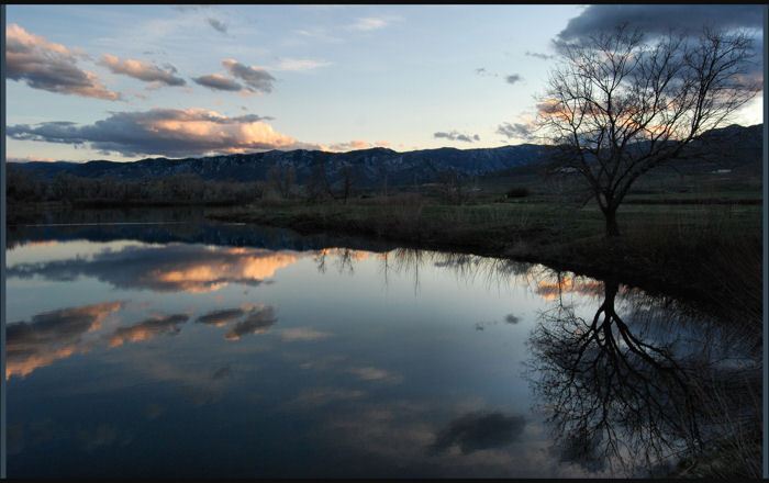 DSC_0164sunset reflection.jpg