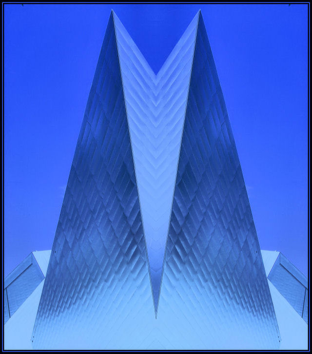 DSC_0005aBartmuseum.jpg