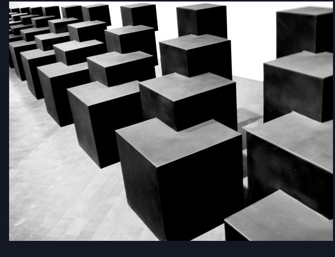 DSC_0061squareshapes.jpg