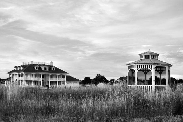 DSC_0053gazebo.jpg