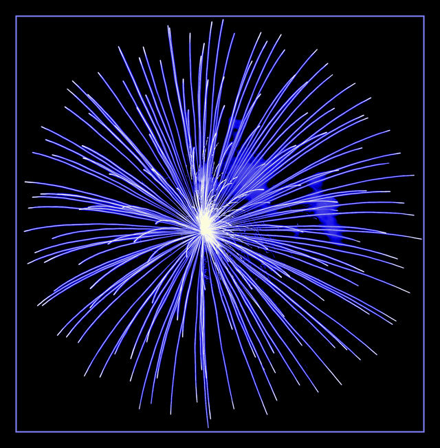 DSC_0045BLUE FLARE.jpg