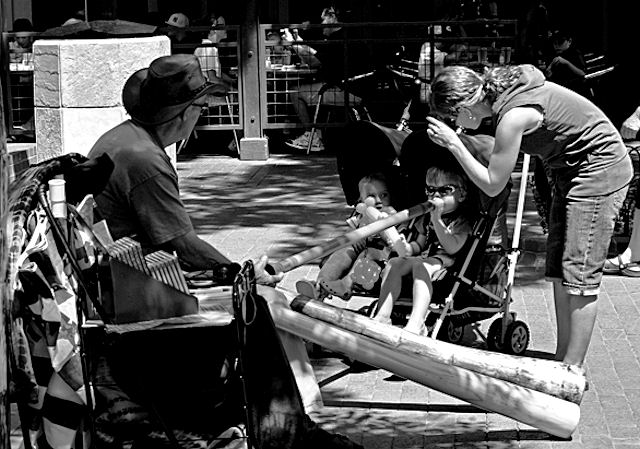 DSC_0104 SHARING THE MUSIC pg