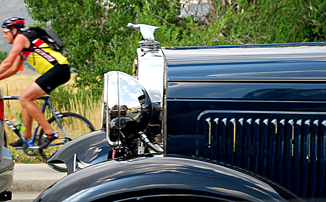 DSC_0173jpg