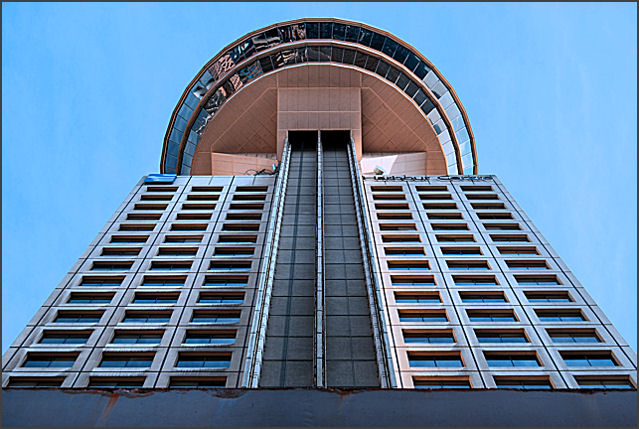 DSC_0051 pov 1 twr.jpg