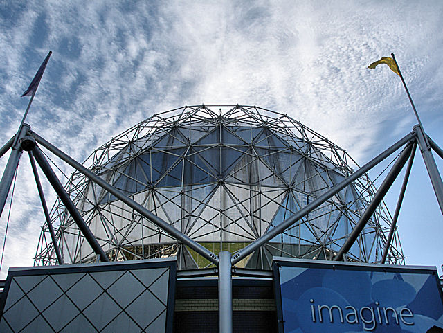 PA131015  IMAGINE 1.jpg