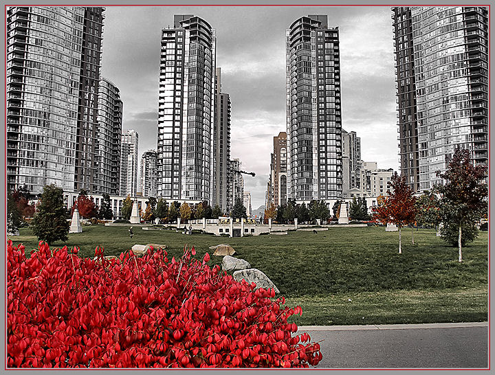 PA141379 UPTOWN.jpg