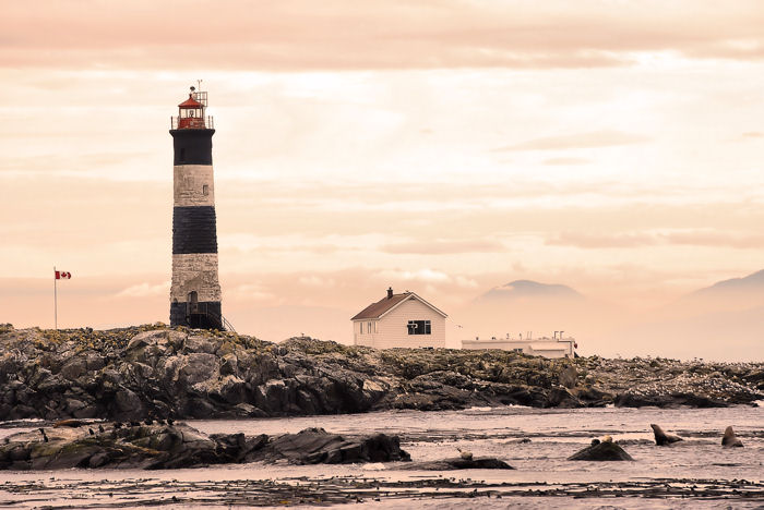 DSC_0101  RACE ROCK LIGHT HOUSE.jpg