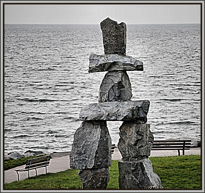 DSC_0120 INUKSHUK.jpg