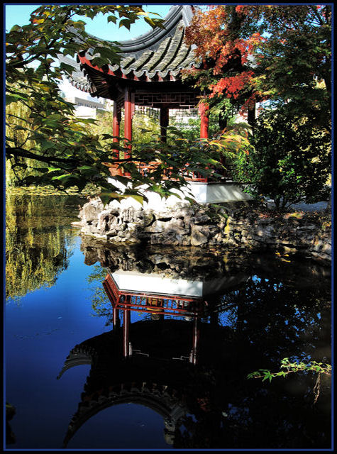 DSC_0092  Chinese garden fsa.jpg