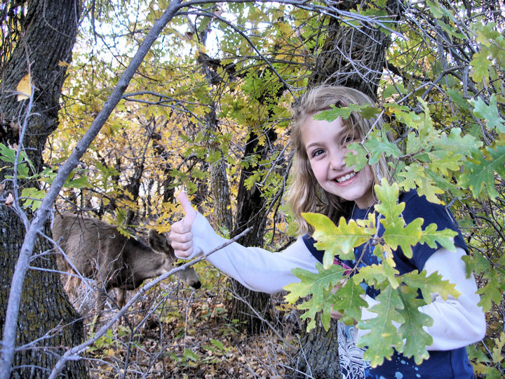 PA201416 aly and deer 1a.jpg