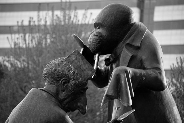 DSC_0019 one odd pair.jpg