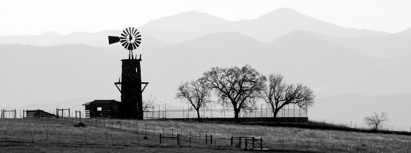 DSC_0076 vv.jpg