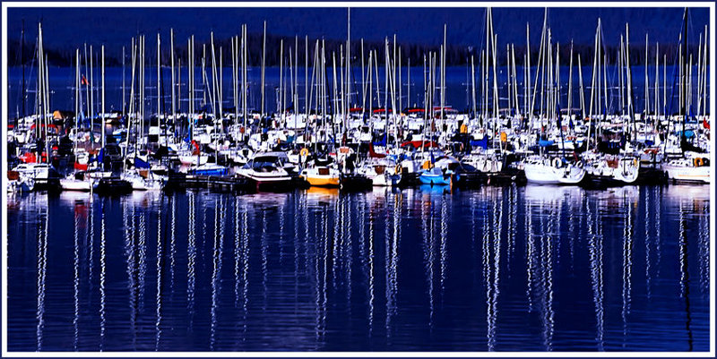 LAKE DILLON MARINA 840.jpg