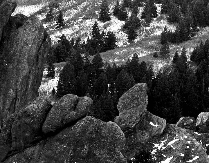 DSC_0083 Red Rox Pk 7.jpg