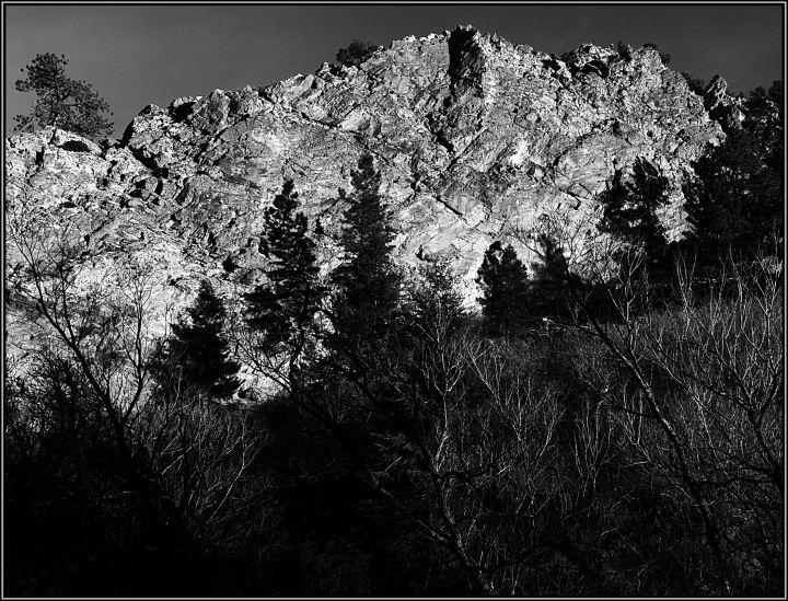 DSC_0016 AA Rox Park.jpg