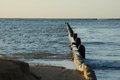 Sea Wall II