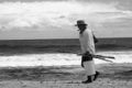 Gone Fishing