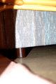 Corner