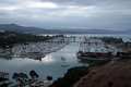 Harbor Morning.jpg