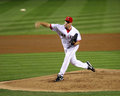 John Lackey