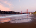 Golden Gate
