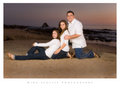102708---038dweb.jpg