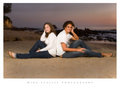 102708---035dweb.jpg