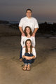 102708---026bweb.jpg