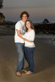 102708---013cweb.jpg