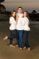 102708---010cweb.jpg