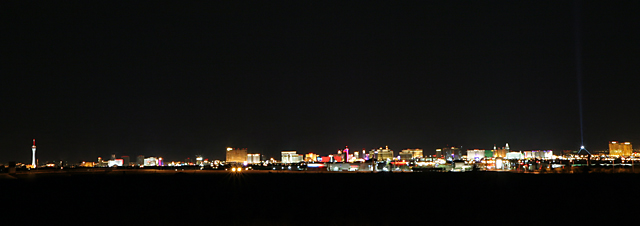 vegas-baby!.jpg