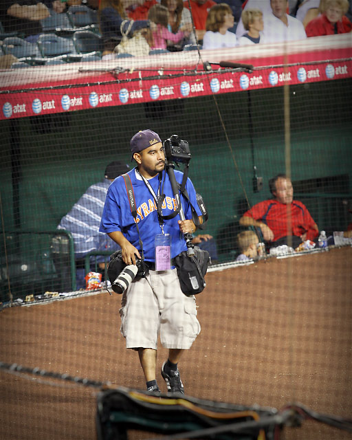 090807bweb_655.jpg