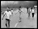 vietnam war  shot.jpg
