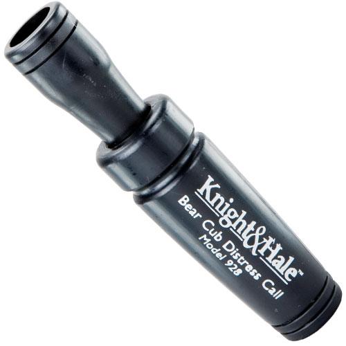 KH928_500.jpg