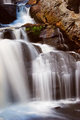 Chapman Falls