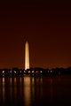 Washington Monument