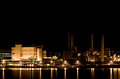 Groton Shoreline
