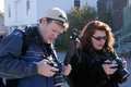 shannon-and-laurie.jpg