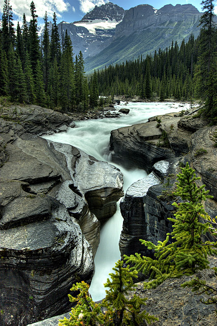 waterfall hdr.jpg