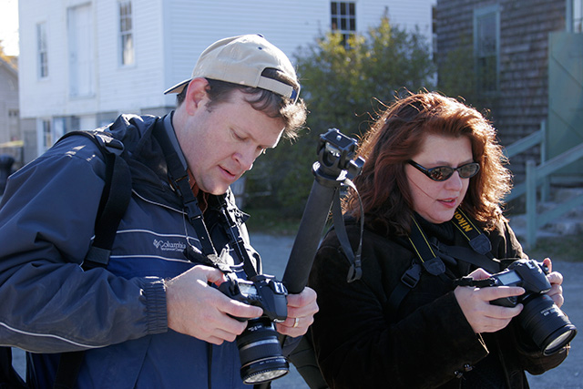 shannon-and-laurie.jpg