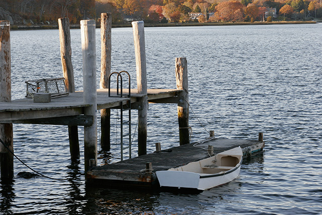 rowboat.jpg