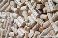 Uncorked