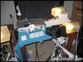 Making of: Casino Royale
