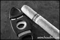 Outtakes: Have a cigar (cohiba bw)
