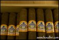 Outtakes: Have a cigar (bahia)
