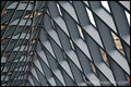 Seattle Library (2)