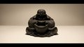 buddha.jpg