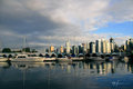 vanharbour.jpg