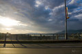 granvillebridge.jpg